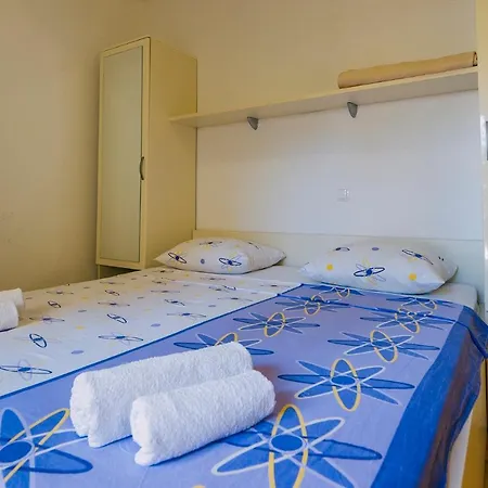 Luxur Center Διαμέρισμα