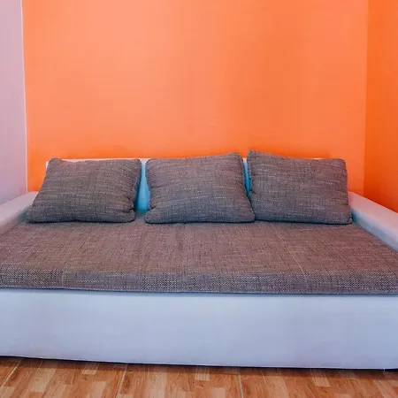 Luxur Center Baška Voda