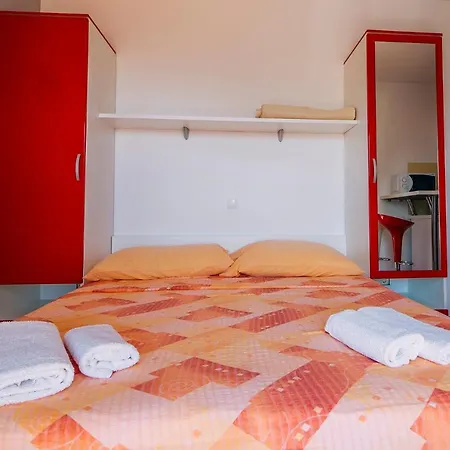 Luxur Center Baška Voda